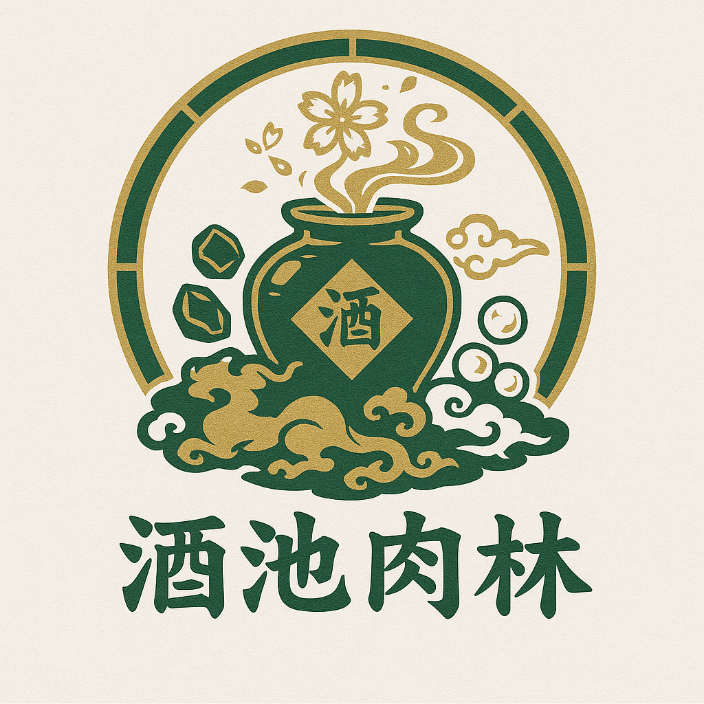 遊戲LOGO
